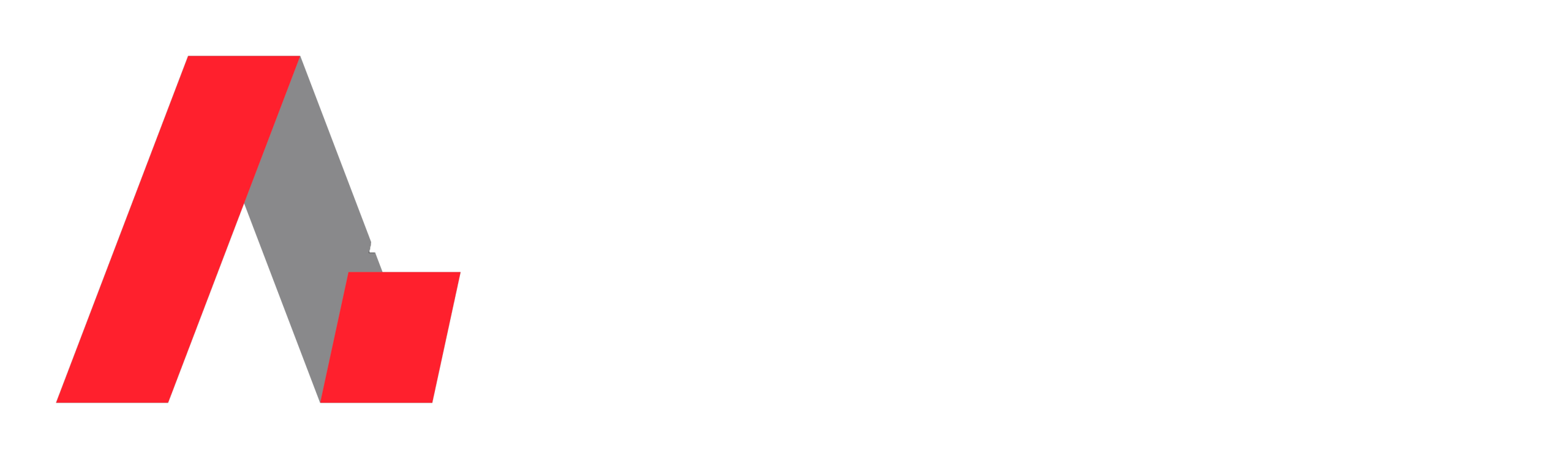 Arrendadora